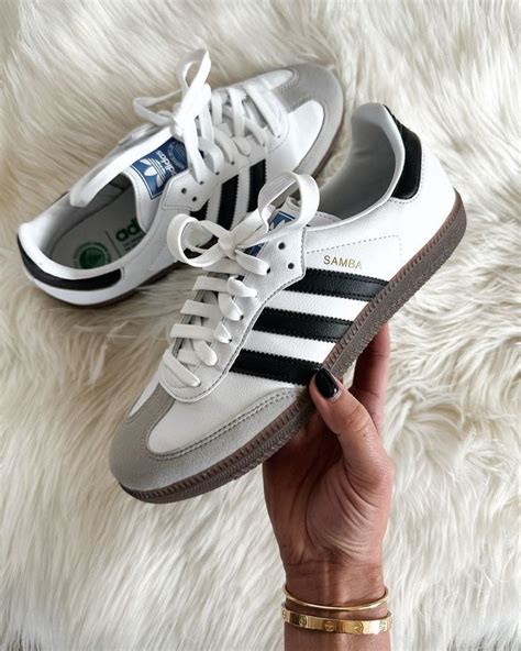 dupes adidas samba